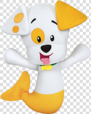 Bubble Puppy Paws Up   Bubble Puppy Bubble Guppies Png  Transparent Png