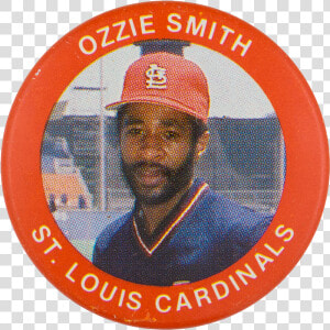 Ozzie Smith St   Don T Love You  HD Png Download