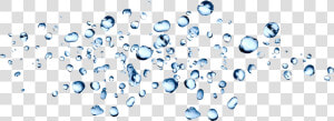 Water Drop Background   Water Droplets Png  Transparent Png