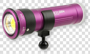 Keldan Video 8x 15 000 Lumen Light   Video  HD Png Download