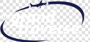 Free Png Download Flying Plane Logo Png Images Background   Flying Plane Hd Png Transparent Background  Png Download