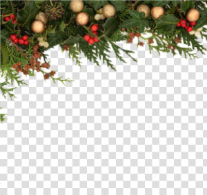 Christmas Border Png Christmas Border Png   Transparent Background Christmas Border  Png Download