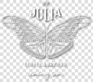 Julia 28   Emblem  HD Png Download