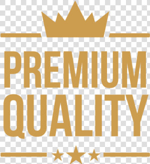 Premium Quality   Premium Quality Text  HD Png Download