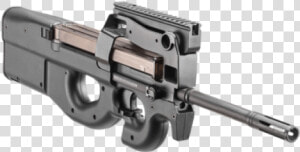 P90 Png  Transparent Png