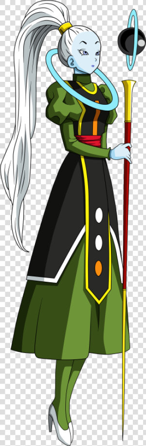 Champa Y Vados Png  Transparent Png