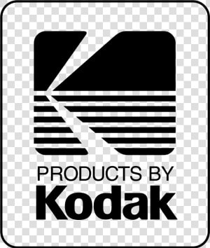 Kodak Logo Png Transparent  Png Download