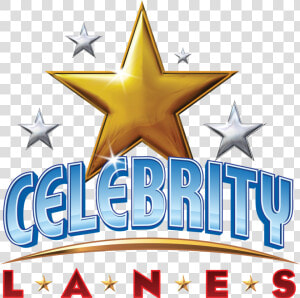 Celebrity Lanes  HD Png Download