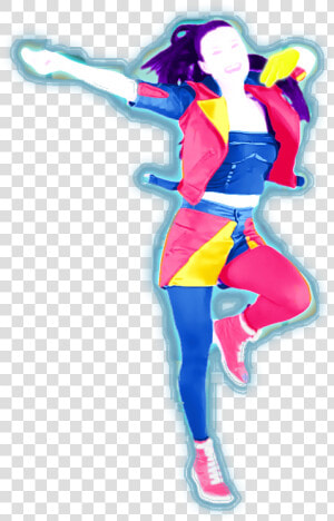 Wii U Just Dance 4 Kopen   Png Download   Just Dance Domino  Transparent Png