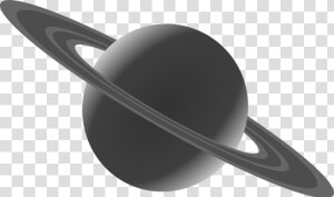 Planet  Cosmos  Solar System   Cosmos Vector Png  Transparent Png