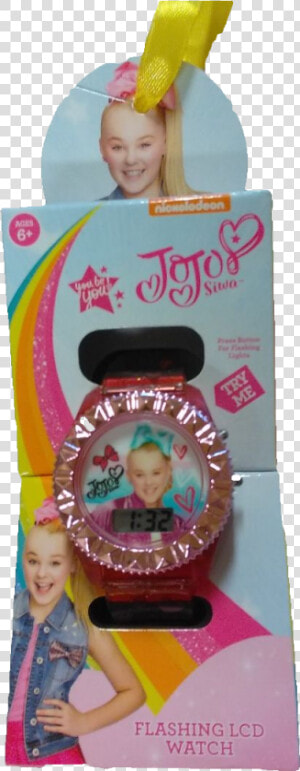 Jojo Siwa Png  Transparent Png