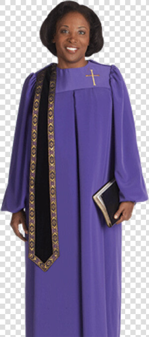 Priest  HD Png Download