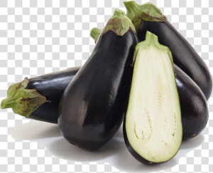 Eggplant Png Hd Images   Began Vegetable In English  Transparent Png