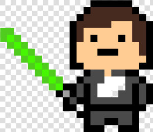 Minecraft Pixel Art Steve   Png Download   Pixel Art Steven Minecraft  Transparent Png