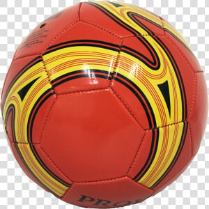 Bola De Futebol Sky   Sky Marca De Bola De Futebol  HD Png Download