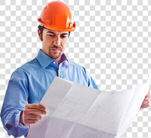 Engineer Photo Png   Engineers Images Png  Transparent Png