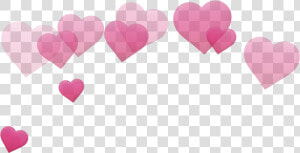 Clip Art Photobooth Hearts Png   Wallpaper  Transparent Png