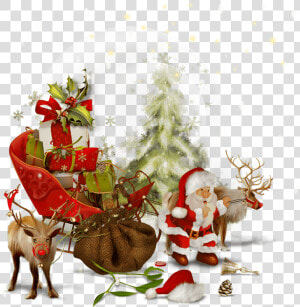 Latest Christmas Day Profile Pic   Joyeux Noel Les Amis  HD Png Download