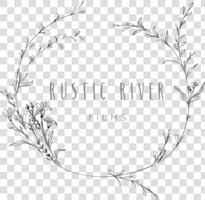 Rustic Png  Transparent Png   Rustic Png  Png Download