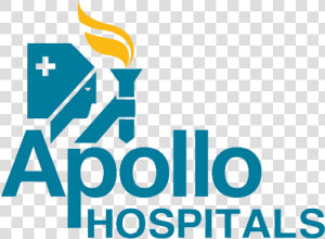 Apollo Hospitals Logo Png   Apollo Hospital  Transparent Png