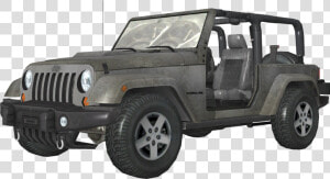 Jeep Png Hd   Autobot Jeep  Transparent Png