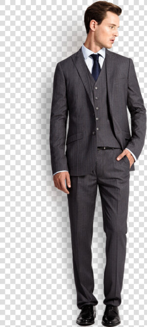 Modelos Hombres Png   Hombre Con Traje Png  Transparent Png