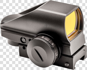 Ns533 Red Dot Sight Styleguide   Reflector Sight  HD Png Download