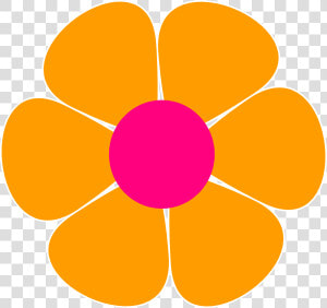 Flower Power Clipart   Flower Power Png  Transparent Png