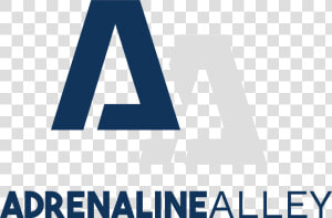 Adrenaline Alley   Png Download   Adrenaline Alley Logo  Transparent Png