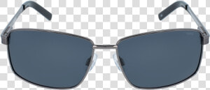 Invu B1607e Classic Look Product Image   Police X Lewis Sunglasses  HD Png Download