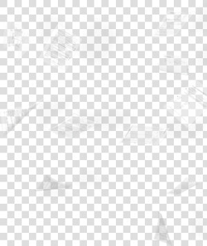 Transparent Paper Falling Png   Sketch Pad  Png Download