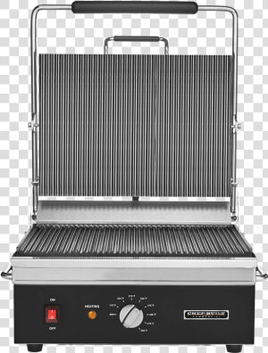 Outdoor Grill Rack  amp  Topper  HD Png Download