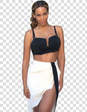 Transparent Beyonce Png   Beyonce Png Transparent  Png Download