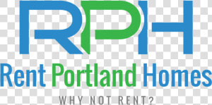 Rent Portland Homes   Graphic Design  HD Png Download