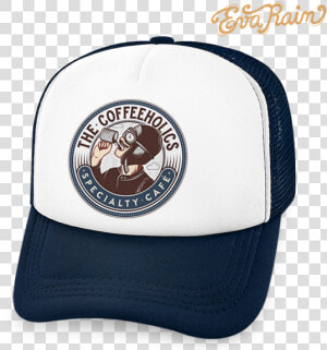 Gorra Trucker Surf  HD Png Download