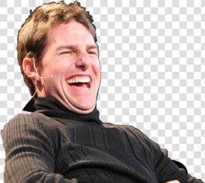  tomcruise  laugh  laughing  freetoedit   Tom Cruise Laughing Png  Transparent Png