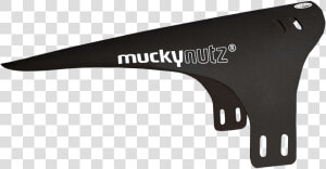 Mucky Nutz Fat Face Fender   Tool  HD Png Download