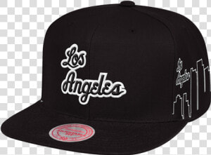 Los Angeles Lakers Script City Snapback Cap   Gorra Thrasher Skate And Destroy  HD Png Download