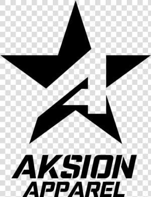 Aksion Apparel   Graphics  HD Png Download