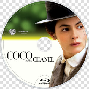 Image Id     Coco Before Chanel Poster  HD Png Download