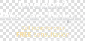 Call Today For Free Consultation   Poster  HD Png Download