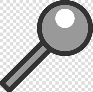 Search Icon Svg Clip Arts   Clip Art Image Search  HD Png Download