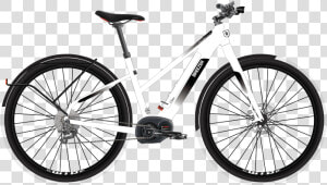 Motobecane Gravel X3  HD Png Download