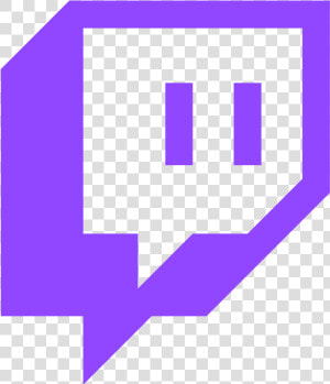 Twitch   Colorfulness  HD Png Download