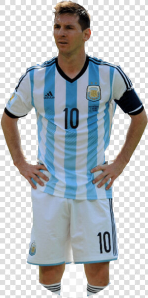 Argentina Players Png   Png Download   Leo Messi Png Argentina  Transparent Png