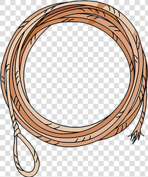 Rope Cartoon Clip Art   Rope Cartoon Png  Transparent Png