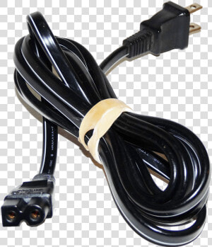 Sata Cable  HD Png Download