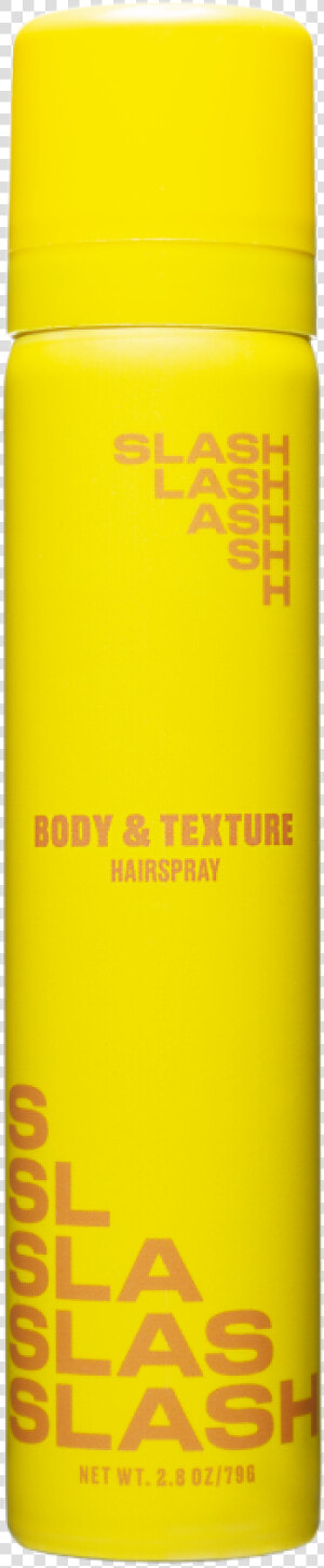 Body  amp  Texture   Sunscreen  HD Png Download