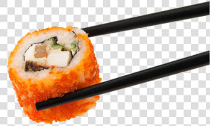 Sushi Png Image   Sushi Png  Transparent Png