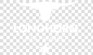 Longhorn Steakhouse   Png Download   Poster  Transparent Png